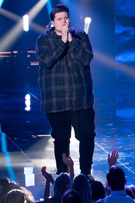 American Idol